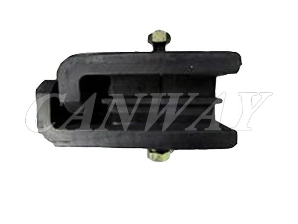 Engine Mount 12031-1020