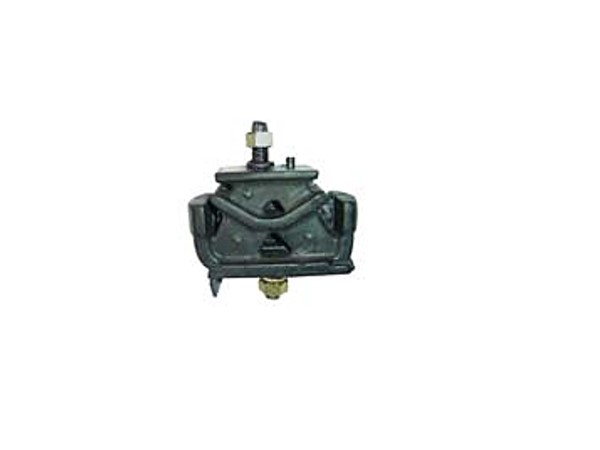 Engine Mount 12361-64022