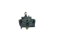 Engine Mount 12361-64022