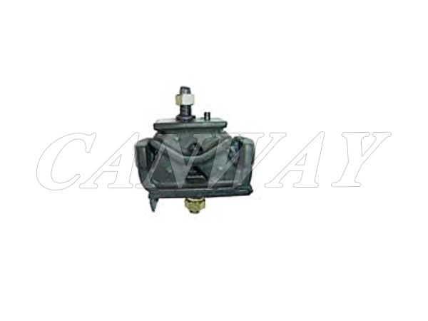Engine Mount 12361-64022