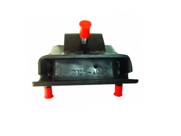 Engine Mount 12035-1960