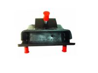 Engine Mount 12035-1960