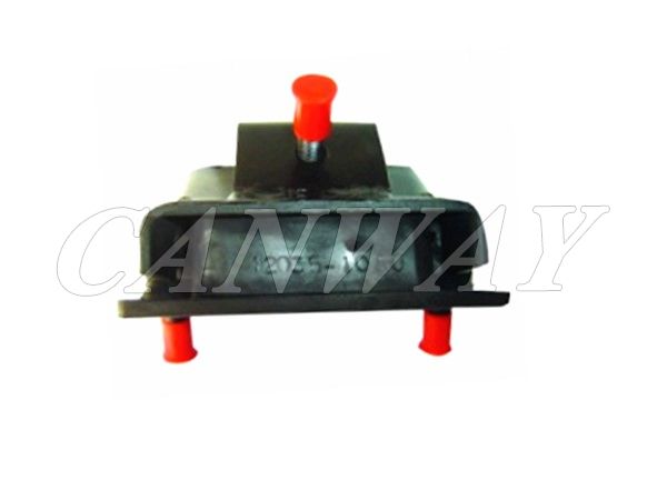 Engine Mount 12035-1960