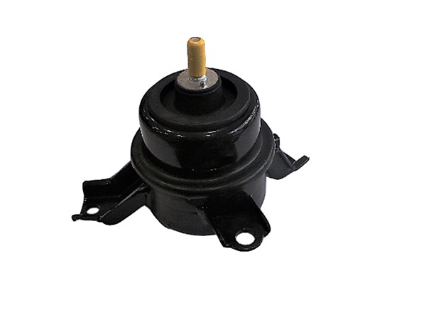 Engine Mount 21810-3K400