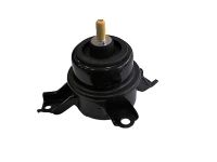 Engine Mount 21810-3K400