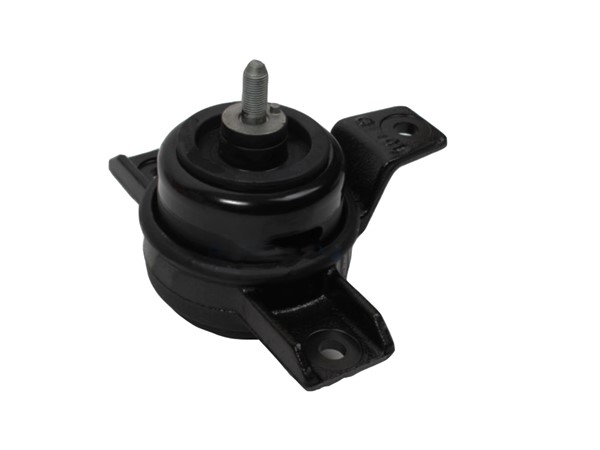 Engine Mount 21810-2P100
