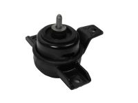 Engine Mount 21810-2P100