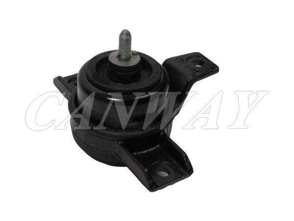 Engine Mount 21810-2P100