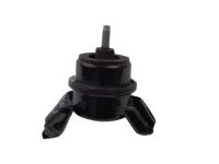 Engine Mount 21810-3S000