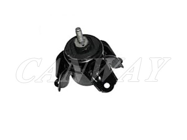 Engine Mount 21810-3X000