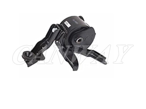 Engine Mount 21830-1D700