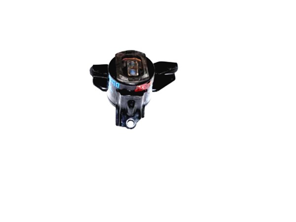 Engine Mount 21830-2S200