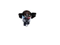 Engine Mount 21830-2S200