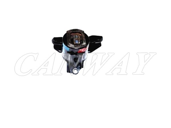 Engine Mount 21830-2S200