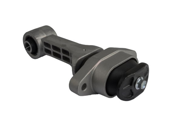 Engine Mount 21950-3X000