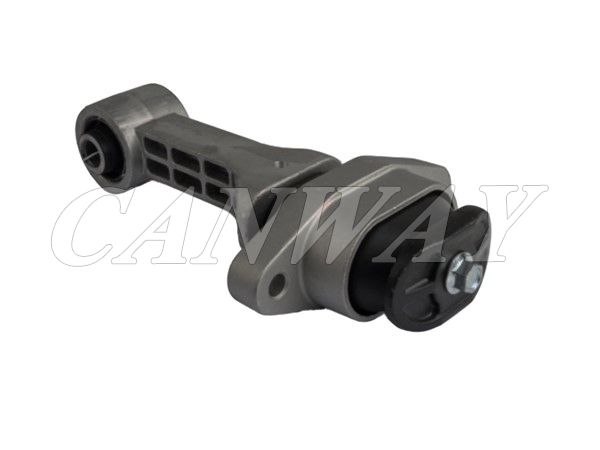 Engine Mount 21950-3X000