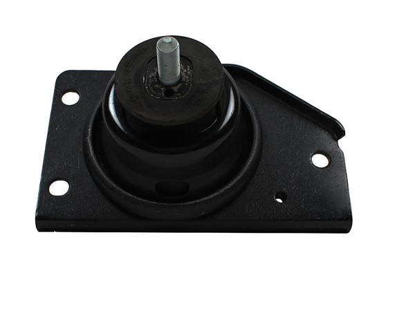 Engine Mount 21810-1E000