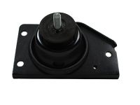 Engine Mount 21810-1E000