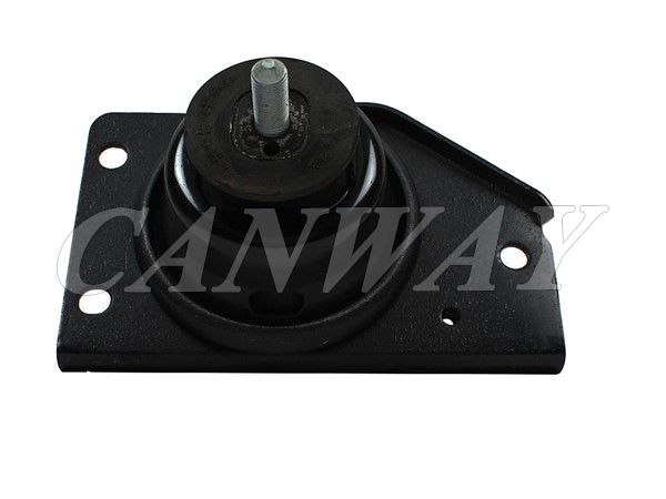 Engine Mount 21810-1E000