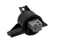 Engine Mount 21830-1G200