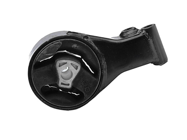 Engine Mount 13346302