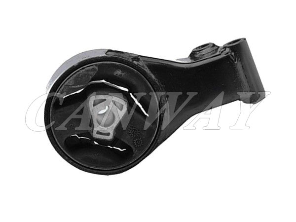 Engine Mount 13346302