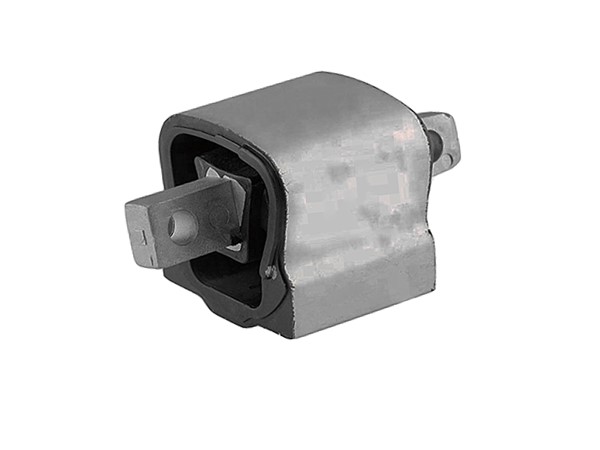 Engine Mount 220 240 02 18