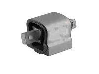 Engine Mount 220 240 02 18