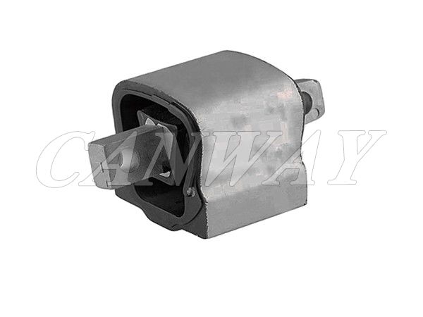 Engine Mount 220 240 02 18
