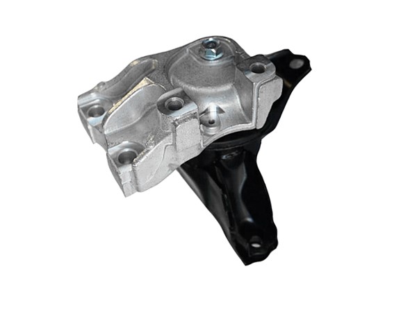 Engine Mount 50820-T0C-003