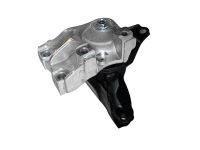 Engine Mount 50820-T0C-003