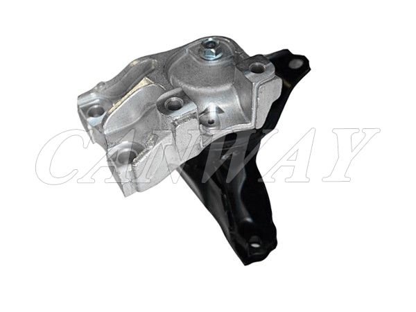 Engine Mount 50820-T0C-003