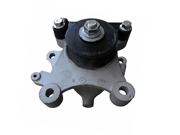 Engine Mount 50850-SWC-E02
