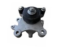 Engine Mount 50850-SWC-E02