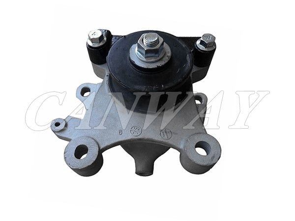 Engine Mount 50850-SWC-E02