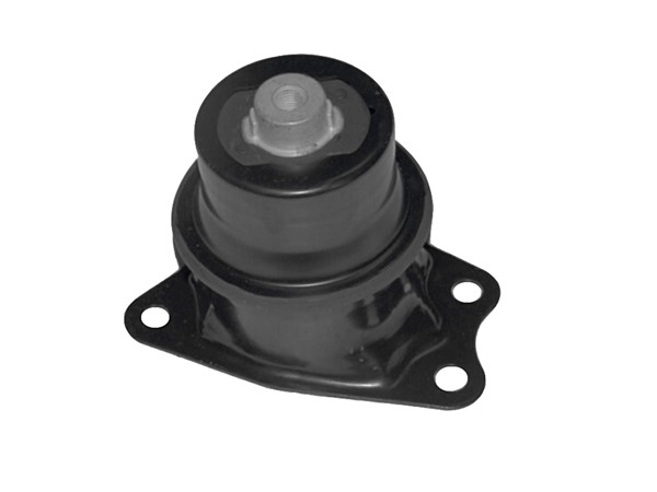 Engine Mount 50822-TG0-T02
