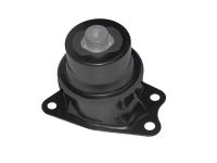 Engine Mount 50822-TG0-T02