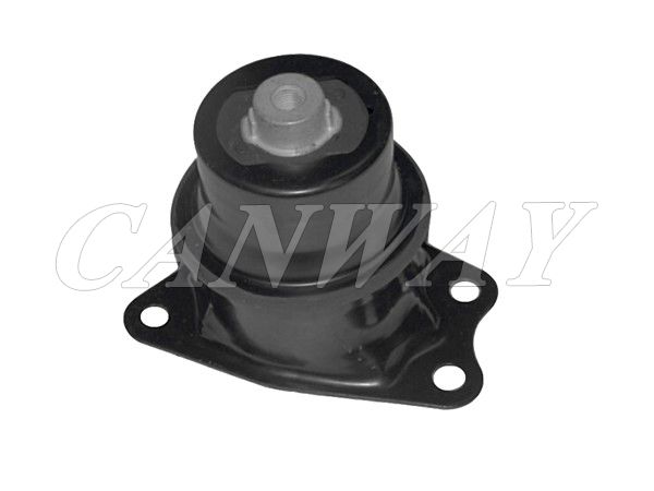 Engine Mount 50822-TG0-T02