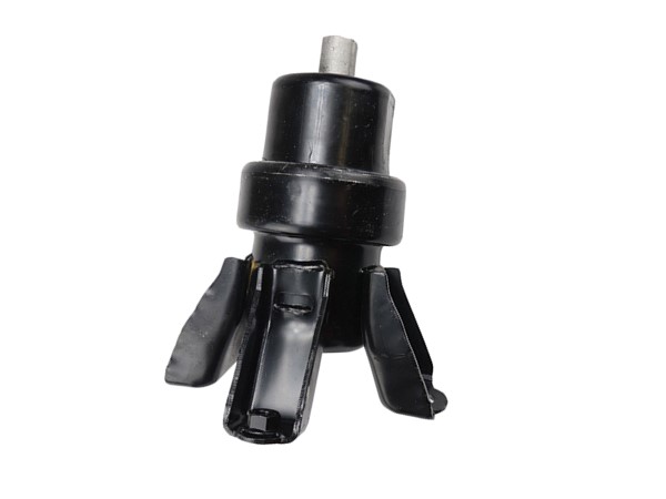 Engine Mount 12361-03060