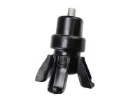Engine Mount 12361-74550