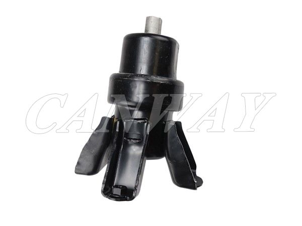 Engine Mount 12361-74550