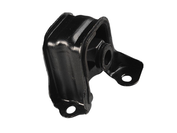 Engine Mount 50840-SV4-000