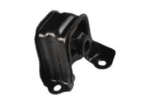 Engine Mount 50840-SV4-000