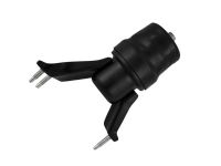 Engine Mount 12371-74530