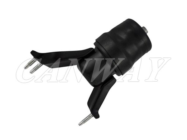 Engine Mount 12371-74530