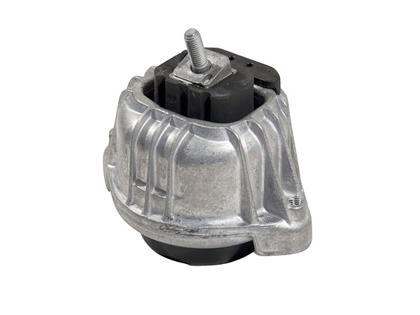 Engine Mount 22 11 6 768 799