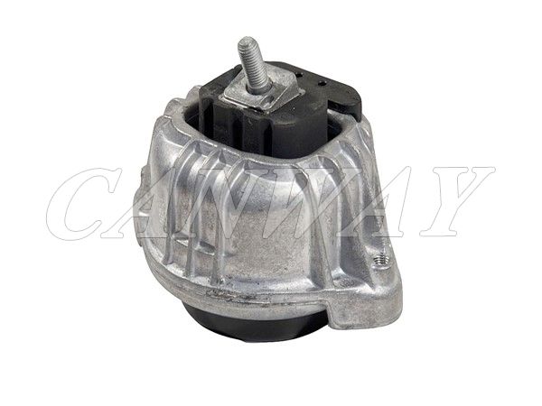 Engine Mount 22 11 6 768 799