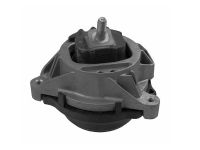 Engine Mount 22 11 6 787 658
