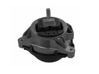 Engine Mount 22 11 6 787 657