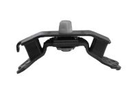 Engine Mount 12371-0S020